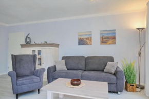 Goosbrink Wohnung 15, Boltenhagen